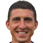 Bart De Smet/آر اف سی وترن  /بلژیک / باشگاهی / مردان (12230)/42