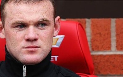 رونی: دخیا بهترین دروازه‌بان دنیاست