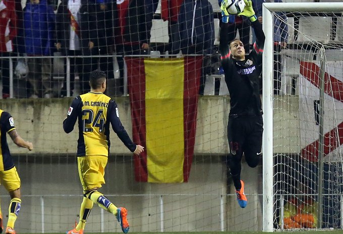 آنتوان گريزمان