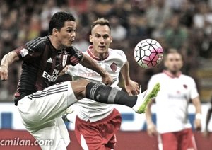 كارلوس باكا