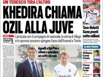 توتو اسپورت