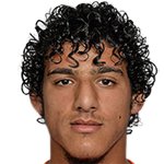 یاسین اَیوب/پاناتینایکوس /یونان / باشگاهی / مردان (234)/31