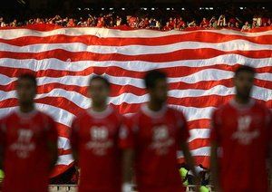 ابتدای بازی|None