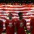 پرسپولیس تهران 1 - 0 الهلال / لیگ قهرمانان باشگاه های آسیا