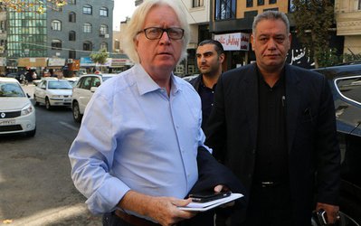 چهار چالش بزرگ شفر در استقلال