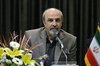 گودرزی: در توافق با کیروش باید شرایط هر دوطرف دیده شود