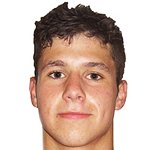 اِمیلیانو هانسِن/برنتفورد /انگلستان / باشگاهی / مردان (3076)/30