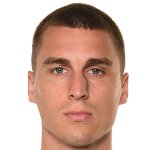 اوگنیِن وانجش/آاک آتن /یونان / باشگاهی / مردان (266)/36