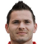 Vladimir Boljević/دوکسا /قبرس / باشگاهی / مردان (1178)/37