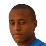 Pablo César Pintos Cabral/سِرو /اروگوئه / باشگاهی / مردان (4486)/38