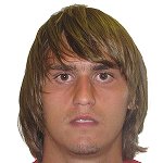 سِرگِی گاراشچنکوف/سامی / / باشگاهی / مردان (6652)/35