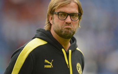 گزارش روز | رویس در دورتموند ماندنی می‌شود؟