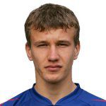 Stepan Ryabokon/اِس کِی وُ روستوف - نا - دونو / / باشگاهی / مردان (7273)/32