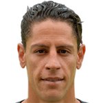 ماريو جونيور روندون فرناندز/سی اف آر کلوج /رومانی / باشگاهی / مردان (237)/39