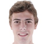 لوکا دوردِویچ/لوكوموتيو مسكو /روسیه / باشگاهی / مردان (565)/31