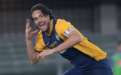 لوکا تونی به دادگاه مونیخ احضار شد