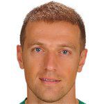 Djordje Kamber/هونوید /مجارستان / باشگاهی / مردان (2445)/42