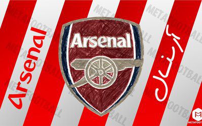 هرآنچه باید از برنامه تابستانی آرسنال بدانید / از بازی با بایرن مونیخ و چلسی تا خرید لاکازت و محرز