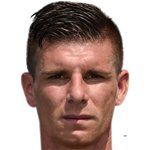 جرمی شوپلین/لمان /فرانسه / باشگاهی / مردان (908)/40