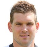 Morten Jensen/هاوِلسه / / باشگاهی / مردان (6918)/38