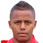 pk=34389, gsm_id=22377/امِریکا دی کالی /کلمبیا / باشگاهی / مردان (1137)/