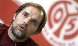 دورتموند به آنچه استحقاقش را داشت، رسید