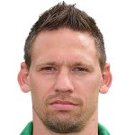 Stefan Kühne/None/45