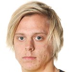 Mattias Håkansson/تِرِلِبورگ اِف اِف / / باشگاهی / مردان (5996)/32