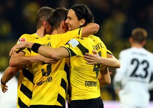 نون سوبوتیچ