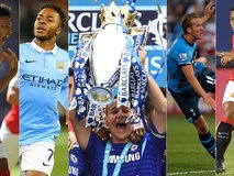 پیش بینی کارشناسان فوتبال گاردین از این فصل لیگ جزیره