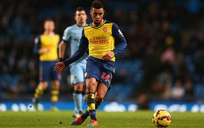 پاسخ منفی آرسنال به ناپولی در خصوص انتقال کوکلین