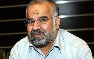 کاشانی: حاضریم برای برآوردن انتظارات ضرر مالی را هم متحمل شویم/ با هیچ مربی مذاکره نکرده‌ام