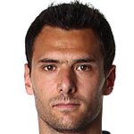 گريگورز وويتكووياك/لخشیا گدانسک /لهستان / باشگاهی / مردان (2058)/41