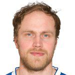 Eirik Holmvik Malmo/رانهایم / / باشگاهی / مردان (6468)/40