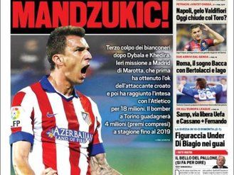 توتو اسپورت