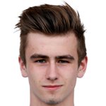 Robin Friesenbichler/آلِرهِلیگِن / / باشگاهی / مردان (8698)/29