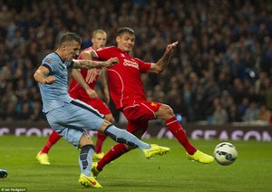 استفان یووتیچ