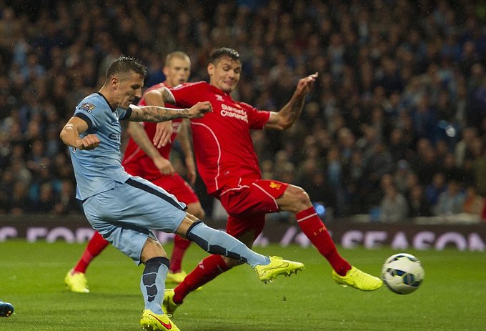 استفان یووتیچ