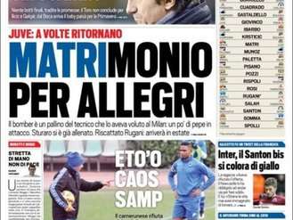 توتو اسپورت