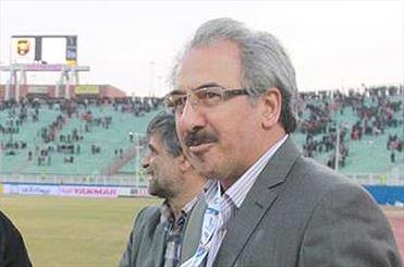 مدیرعامل تراکتورسازی در راه تهران/ نظمی: از نقل و انتقالات راضی هستیم