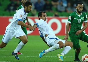 محمد ال سهلاوی