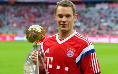 گـران‌تریــن دروازه‌بانان جهان را بهتر بشناسید