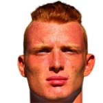 Giuliano Grieo/None/29