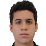 ماهاتما گاندی هبرپیو ماتوس پیرس/تیرینداده / / None / None (5887)/33