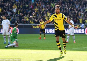 پیر امریک اوباميانگ