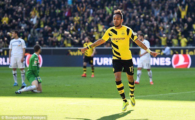 پیر امریک اوباميانگ