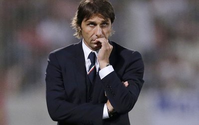 اخبار مهم قاره سبز؛ از هشدار به کونته تا زیباترین عکس لیگ قهرمانان