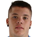 pk=26238, gsm_id=206520/آرژانتینوس جونیورز /آرژانتین / باشگاهی / مردان (446)/