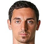 روبرتو هیلبرت/گرتر فورث /آلمان / باشگاهی / مردان (3808)/41