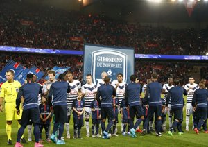 بازیکنان پی اس جی